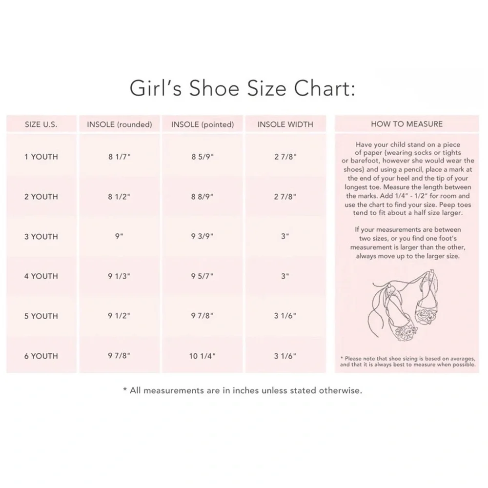 Joyfolie | Pink Flower Embellished Gold Cassia Sandal Fit Flop | Girls 3 / 4
